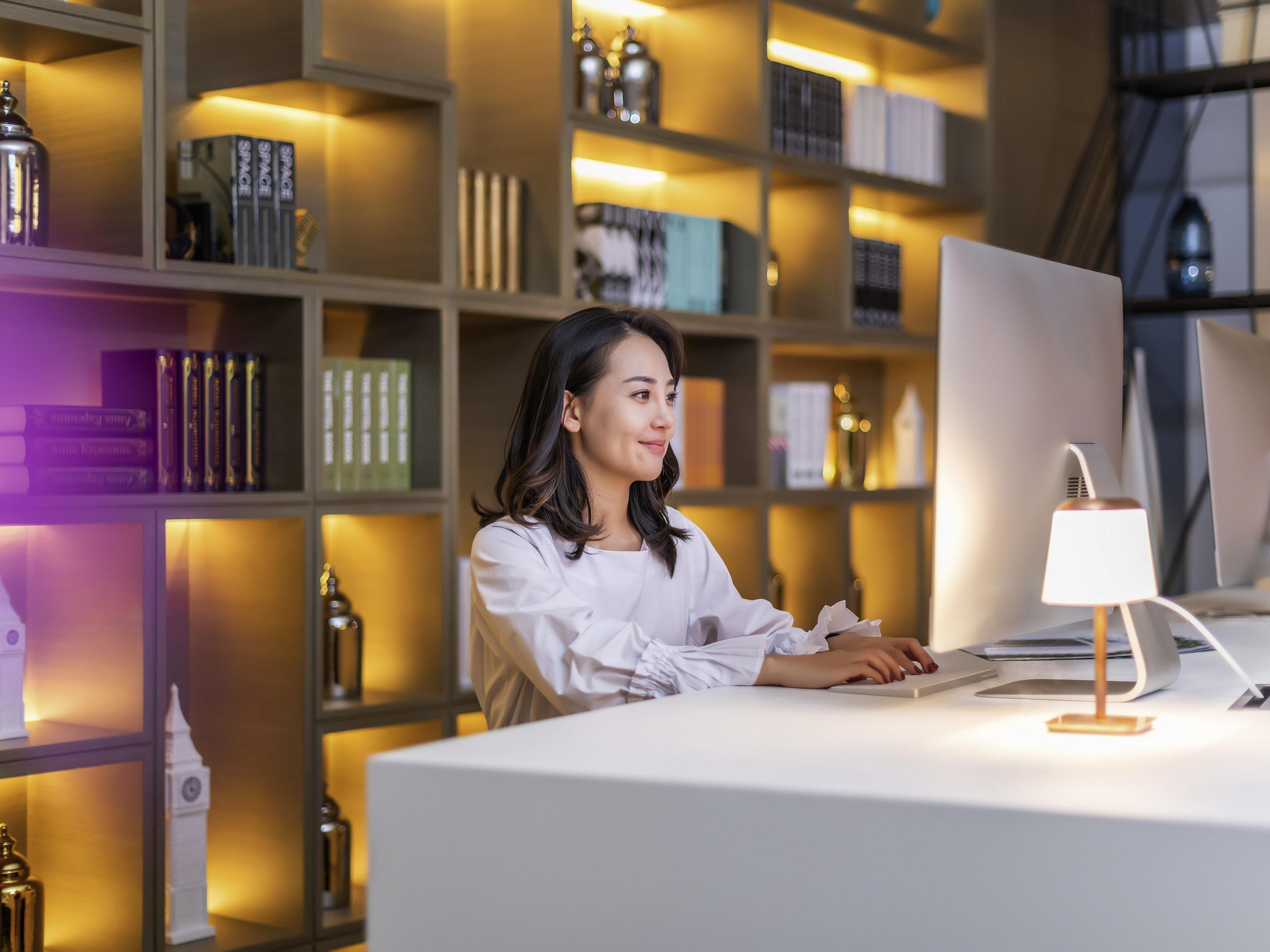 Mercure Suzhou Downtown 외부 사진