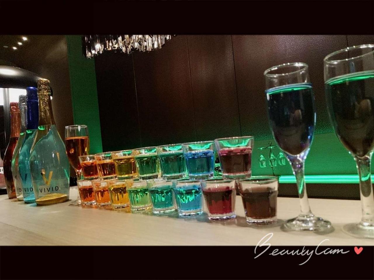 Mercure Suzhou Downtown 외부 사진